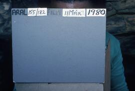 LES TLR1 9
