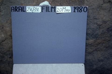 Open original Digitaal object