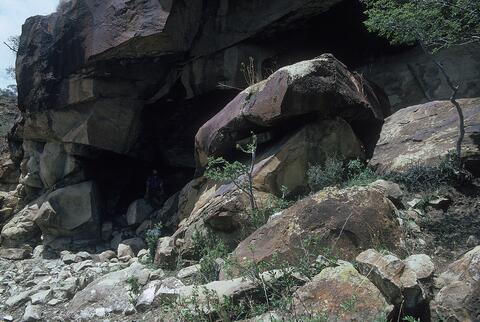 Open original Digital object