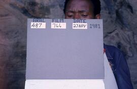 LES MKM2 86