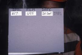 LES LTT8 62