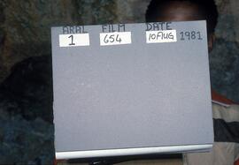 LES HAB1 2112