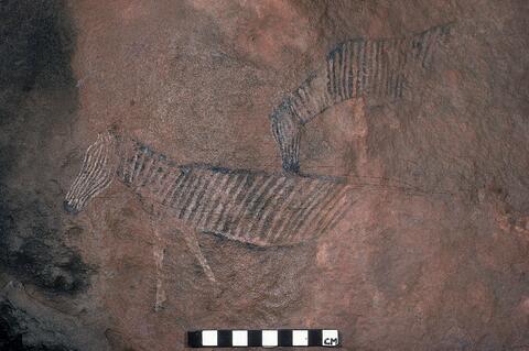 Open original Digital object