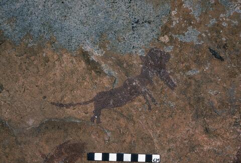 Open original Digital object