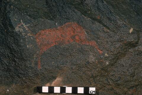 Open original Digital object