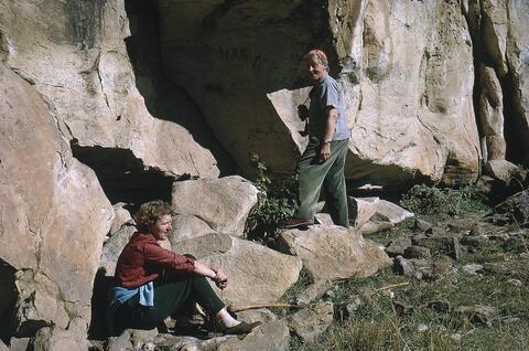 Open original Digital object