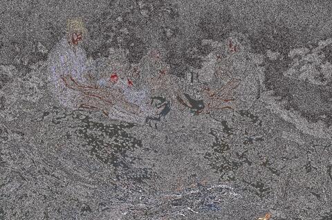 Open original Digital object