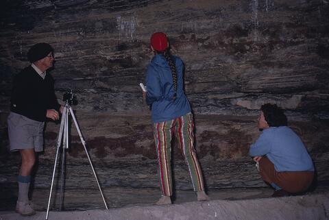 Open original Digital object