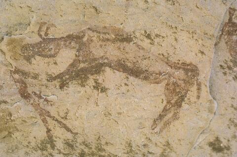 Open original Digitaal object