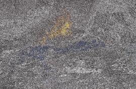 BBR 01 76