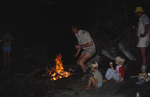 Open original Digital object