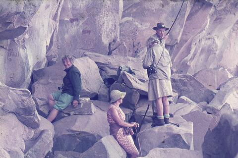 Open original Digital object