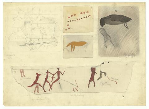 Open original Digital object