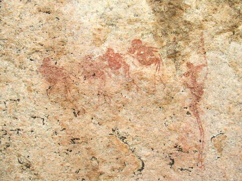 Open original Digitaal object