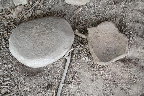 Open original Digital object