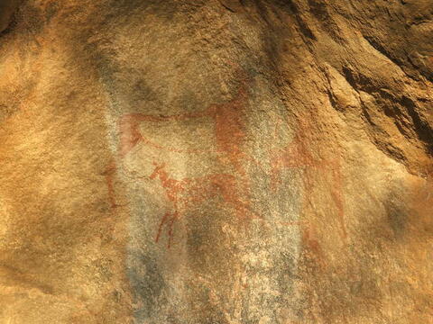 Open original Digital object