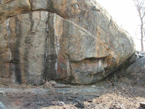 Open original Digital object