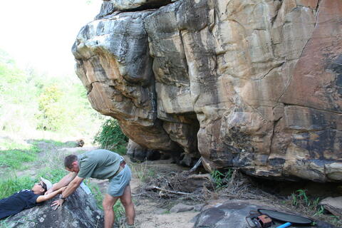 Open original Digital object