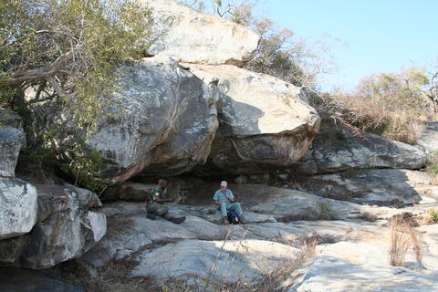 Open original Digitaal object