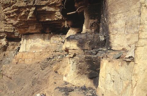 Open original Digitaal object