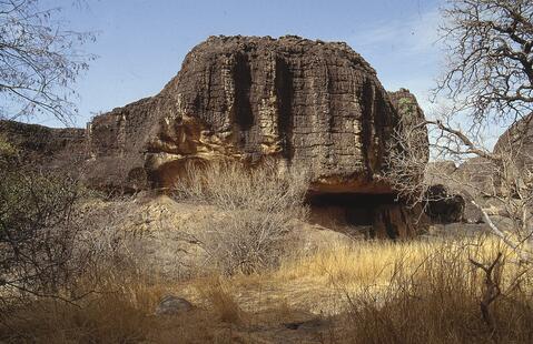 Open original Digital object