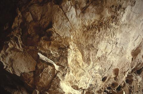 Open original Digitaal object