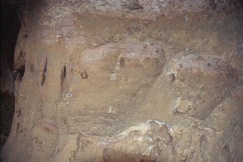 Open original Digitaal object