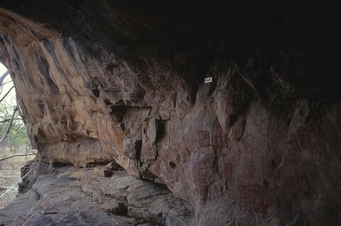 Open original Digital object