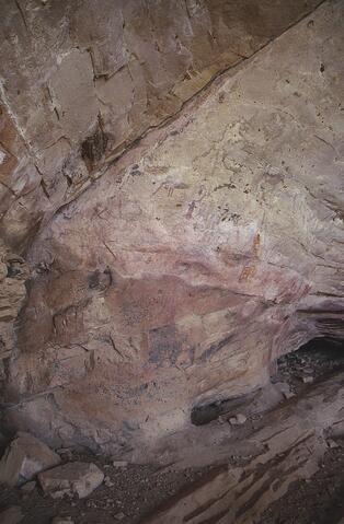 Open original Digitaal object