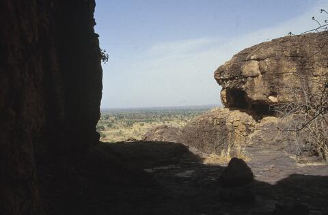 Open original Digital object