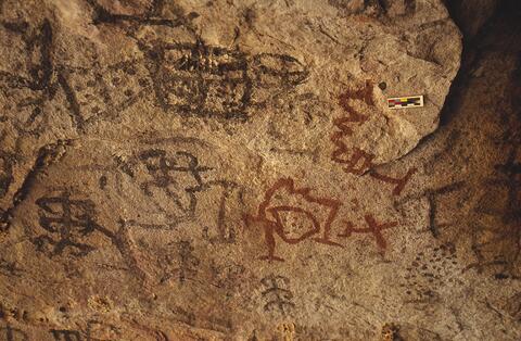 Open original Digital object