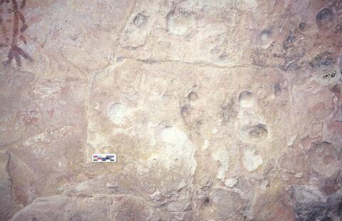 Open original Digitaal object