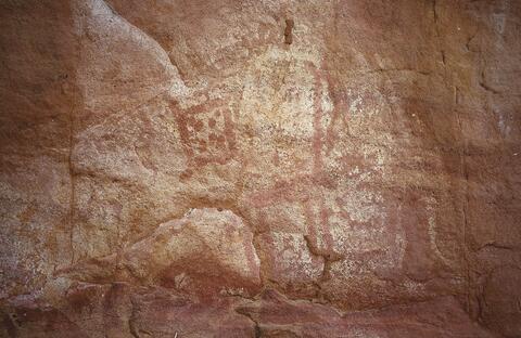 Open original Digitaal object