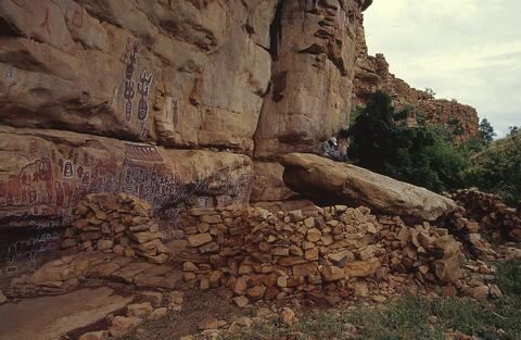 Open original Digital object