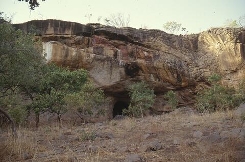 Open original Digitaal object