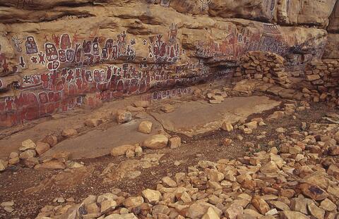 Open original Digital object