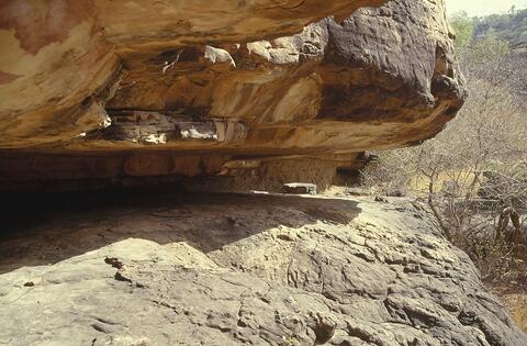 Open original Digital object