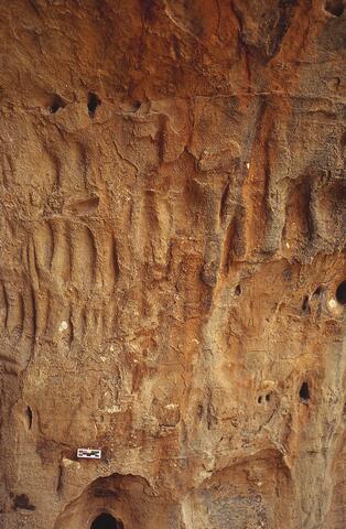 Open original Digitaal object