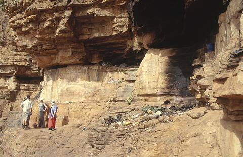 Open original Digital object