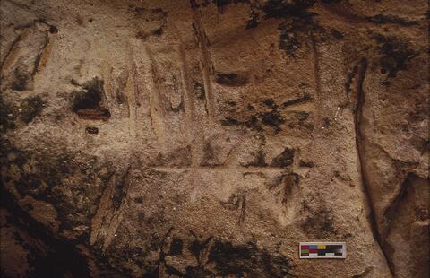 Open original Digitaal object