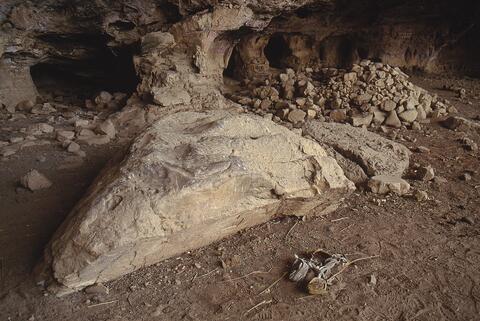 Open original Digital object