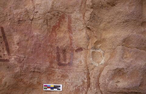 Open original Digitaal object