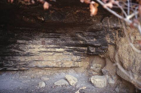 Open original Digitaal object