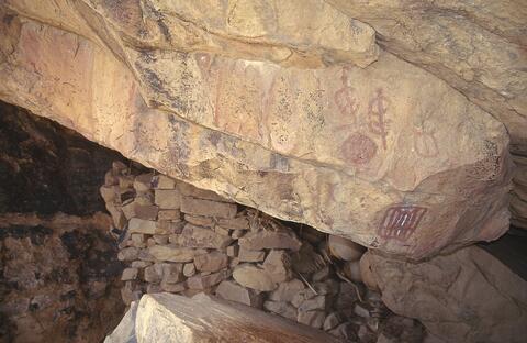 Open original Digital object