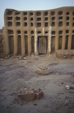 Open original Digital object