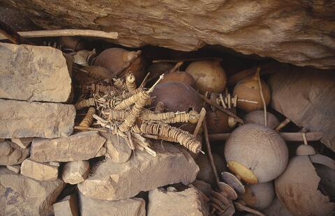 Open original Digital object