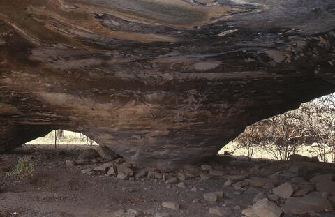 Open original Digital object