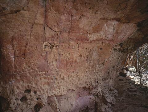 Open original Digitaal object