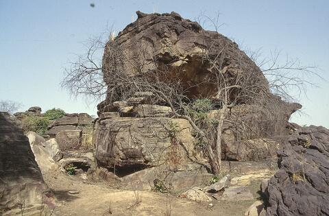 Open original Digital object