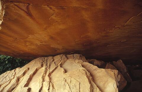 Open original Digitaal object